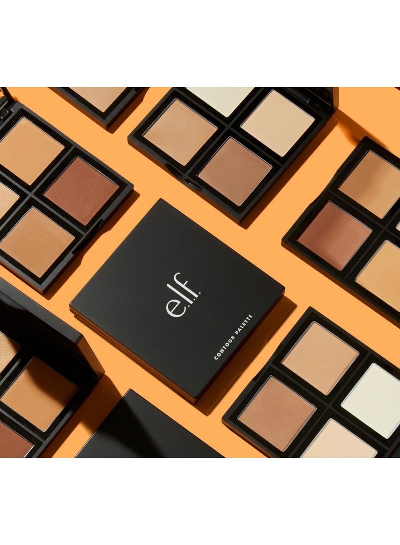 elf colored cosmetics - Image 3